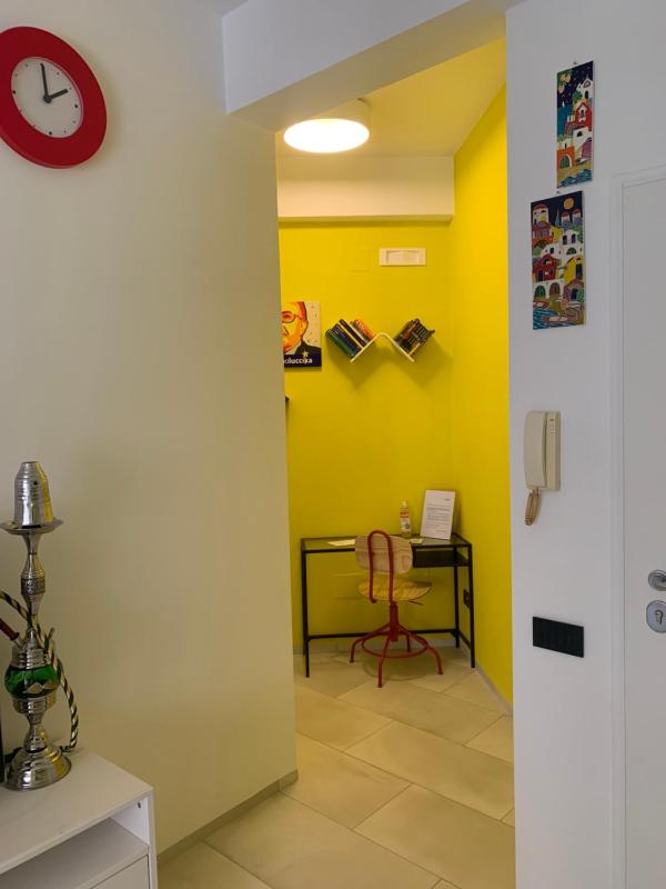 Alleria Holiday Home - image 23