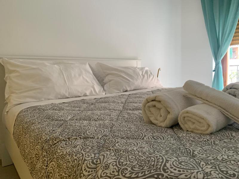 Alleria Holiday Home - image 12