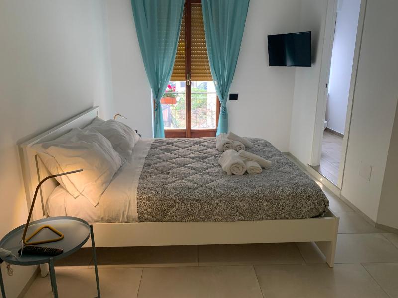 Alleria Holiday Home - image 3