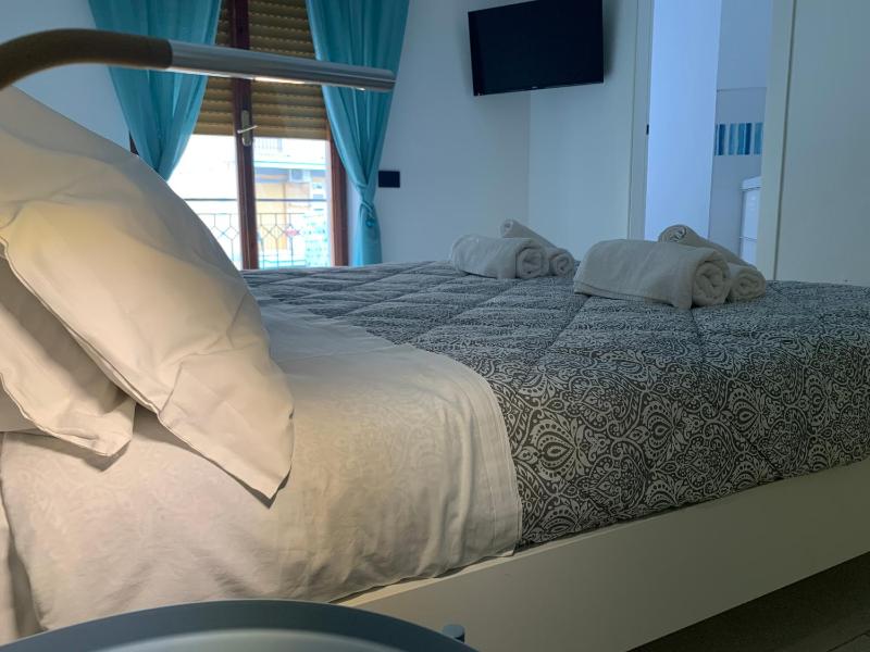 Alleria Holiday Home - image 15