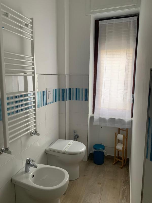 Alleria Holiday Home - image 13