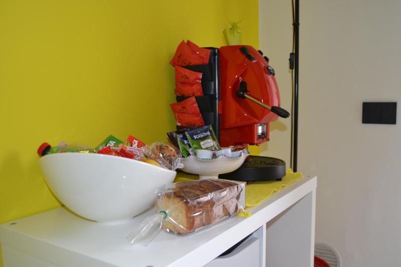 Alleria Holiday Home - image 29