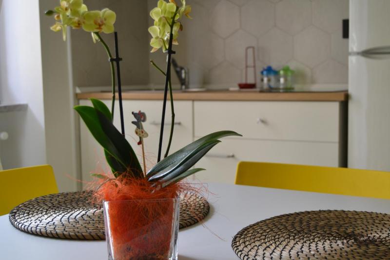 Alleria Holiday Home - image 21