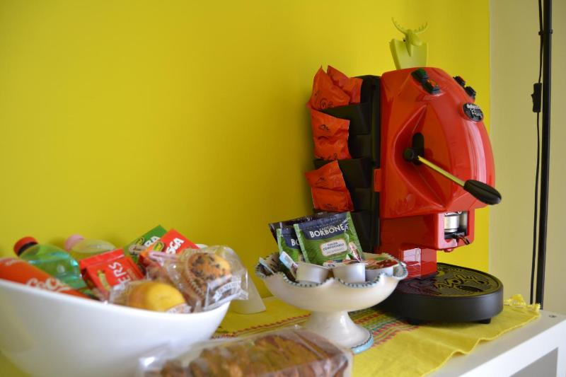 Alleria Holiday Home - image 30