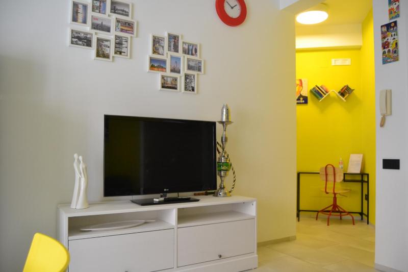 Alleria Holiday Home - image 25