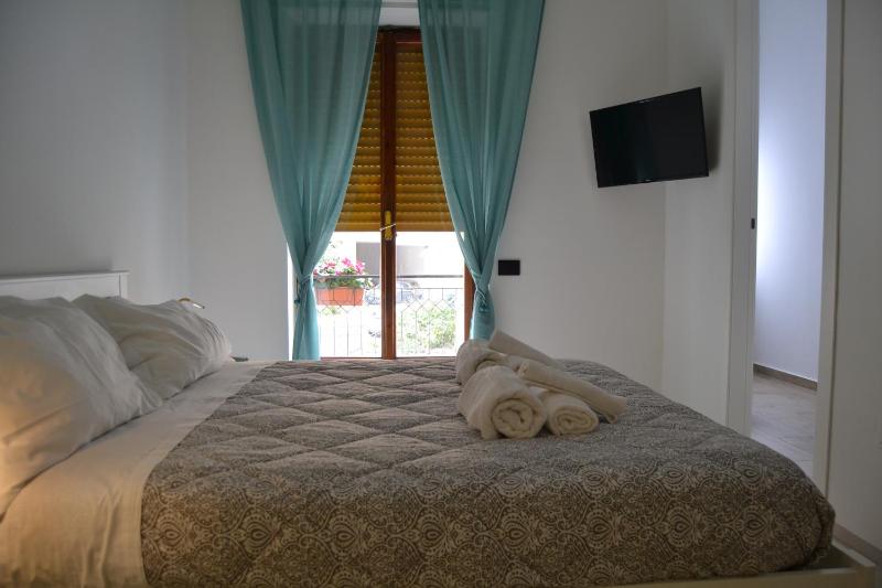 Alleria Holiday Home - image 20