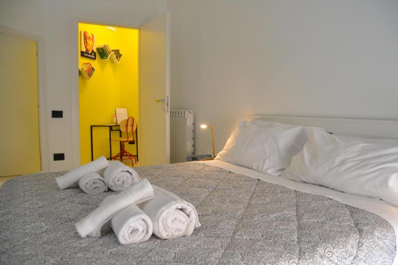 Alleria Holiday Home - image 32