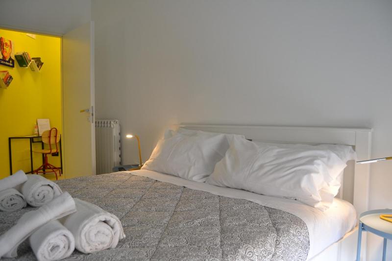 Alleria Holiday Home - image 17