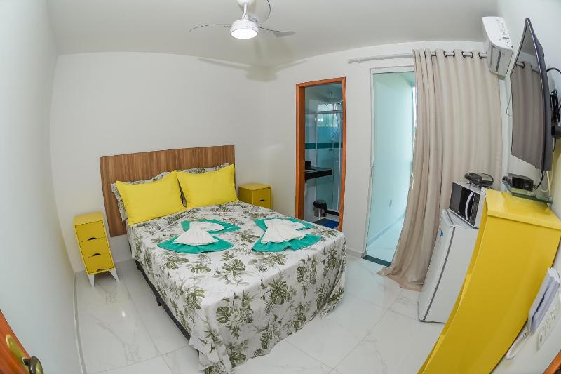 Pousada Central de Arraial - image 22