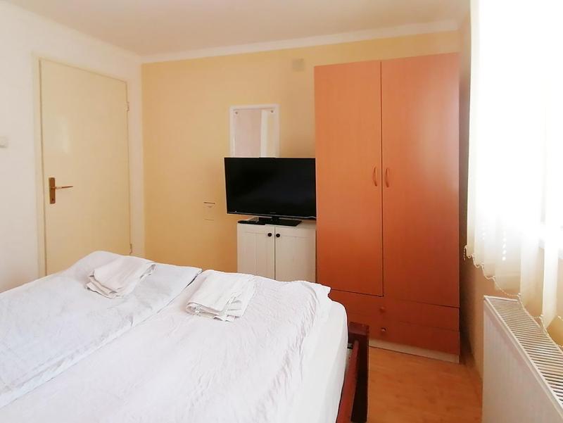 Apartments Petkovic - image 11