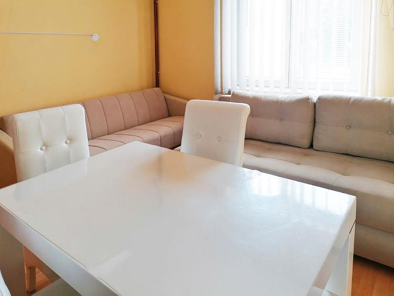 Apartments Petkovic - image 15