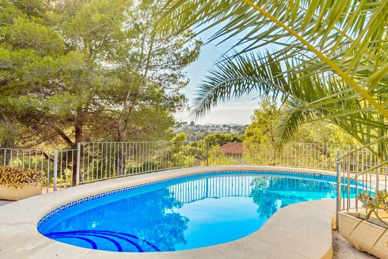 Villa La Belita - image 34