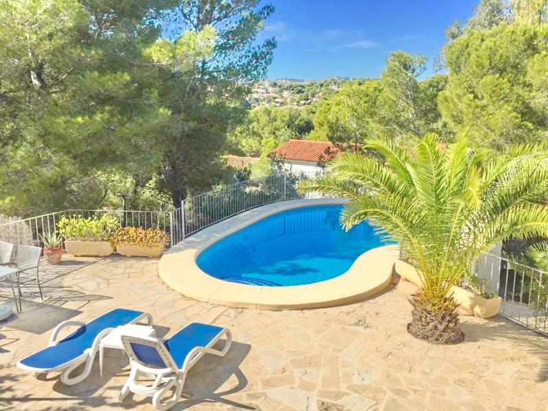 Villa La Belita - image 45