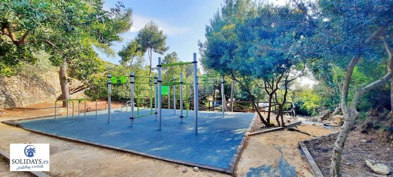 Villa La Belita - image 22