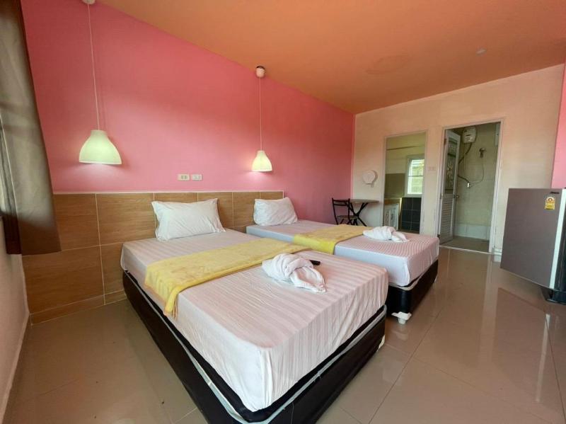 Baan Kaew Ruen Kwan - image 16