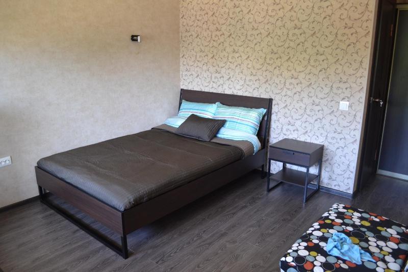 Twin Room image 1