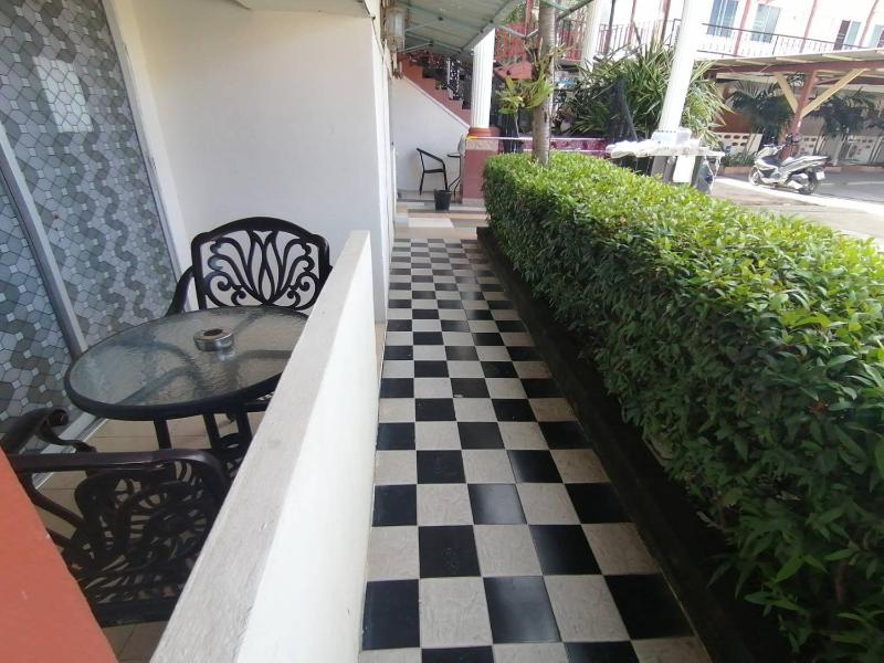 Baan Kaew Ruen Kwan - image 20