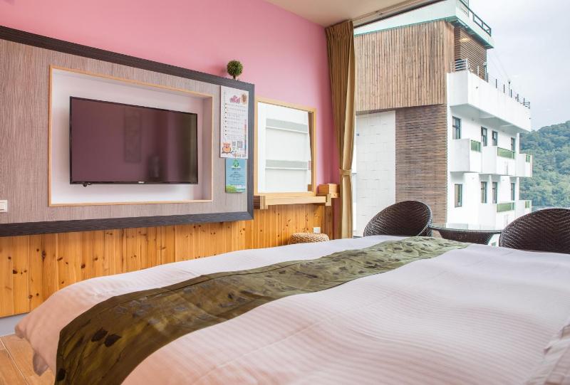 Yuan Su B&B - image 31