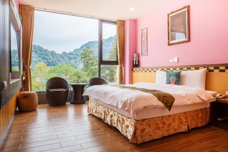 Yuan Su B&B - image 11