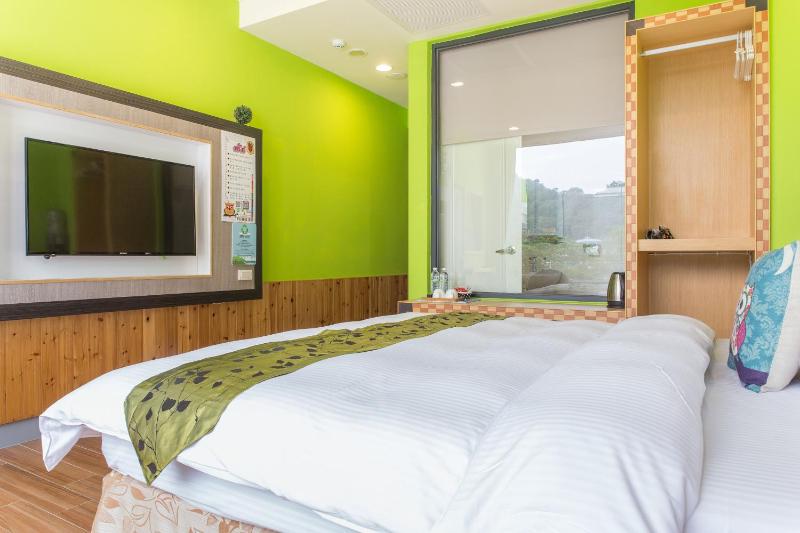 Yuan Su B&B - image 18