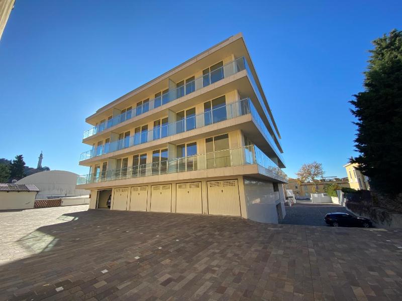 Panorama Apartment - image 17