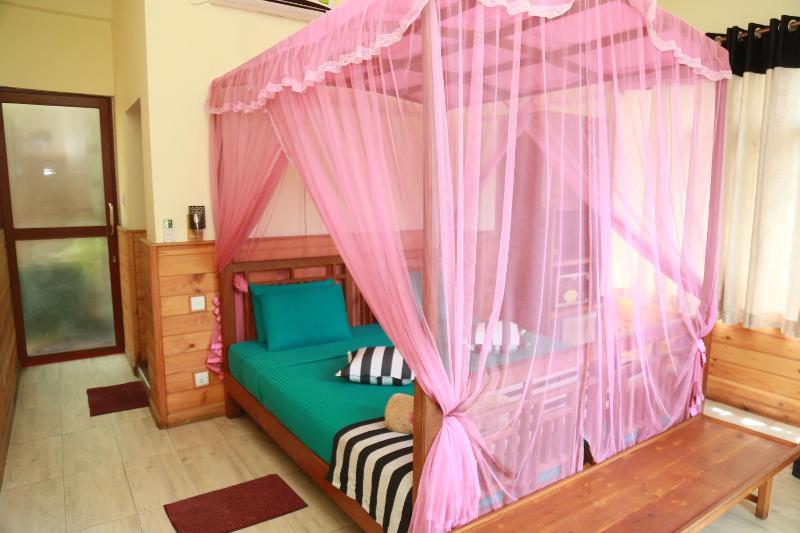 Ella Country House - image 29