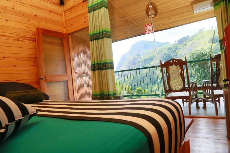 Ella Country House - image 1