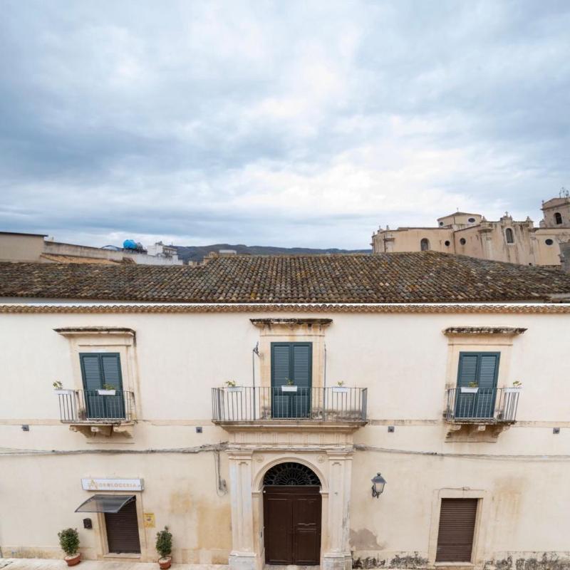 B&B Palazzo Loreto - image 22