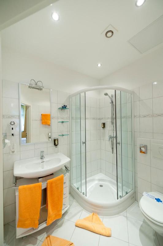 Suite image 2