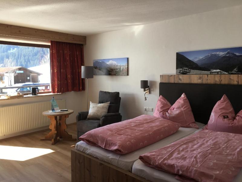 Apartment image 1