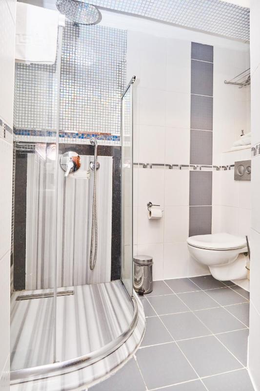 Duplex Family Suite image 2