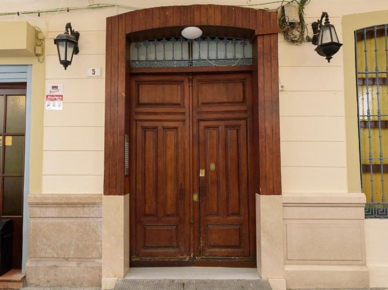 Estudio Constitución by Renthas - image 5