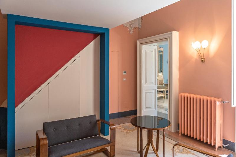 Junior Suite image 2