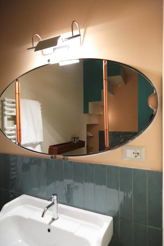 Deluxe Junior Suite image 2