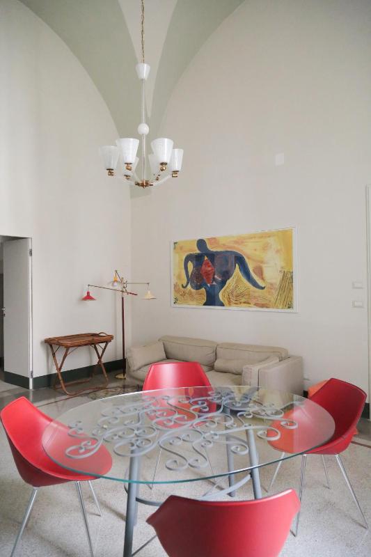 Presidential Suite image 3