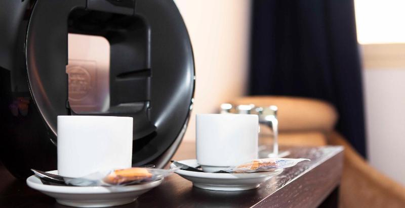 Junior Suite image 2