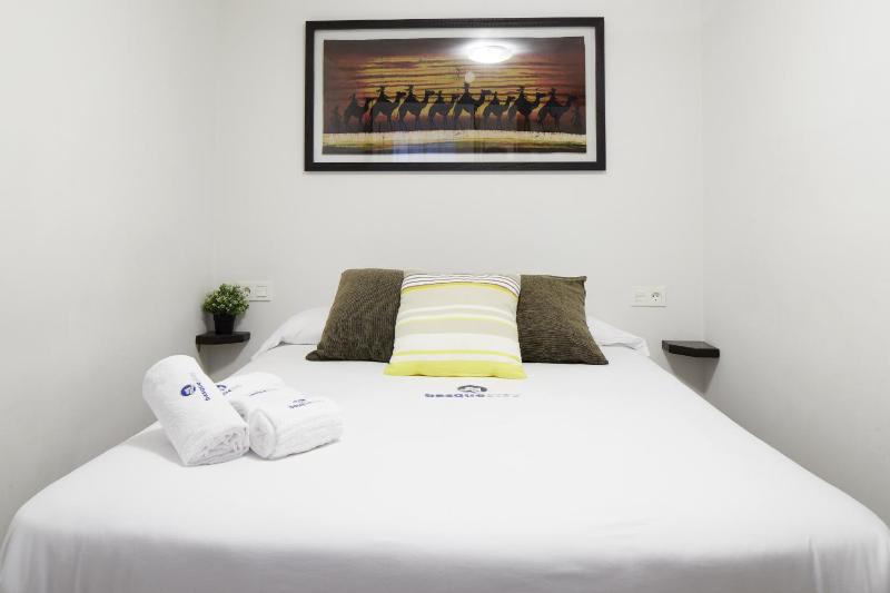 Jero - Basque Stay - image 4