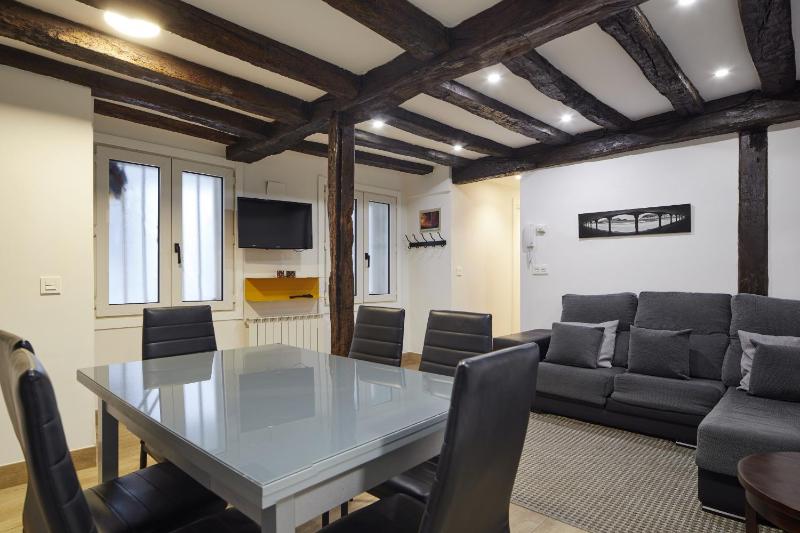 Jero - Basque Stay - image 9