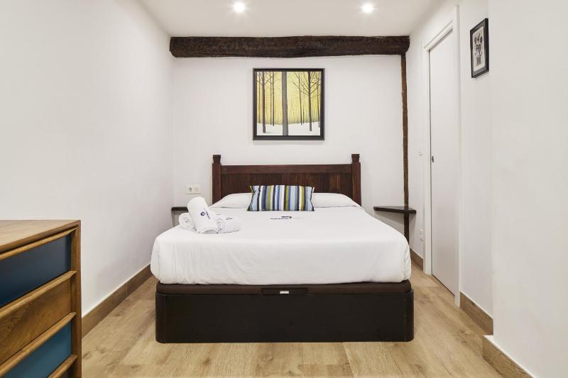 Jero - Basque Stay - image 11