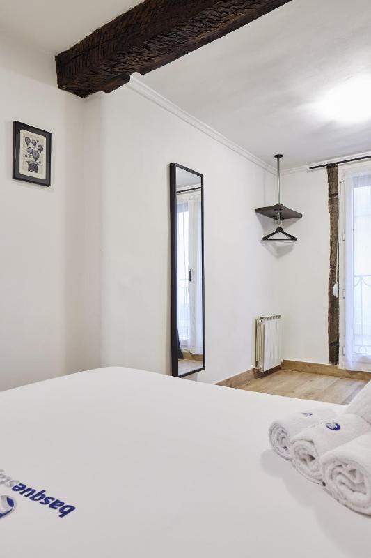 Jero - Basque Stay - image 5