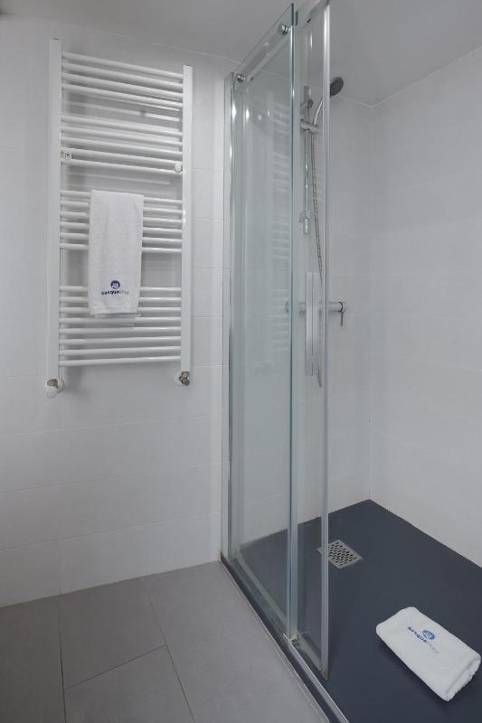 Jero - Basque Stay - image 16