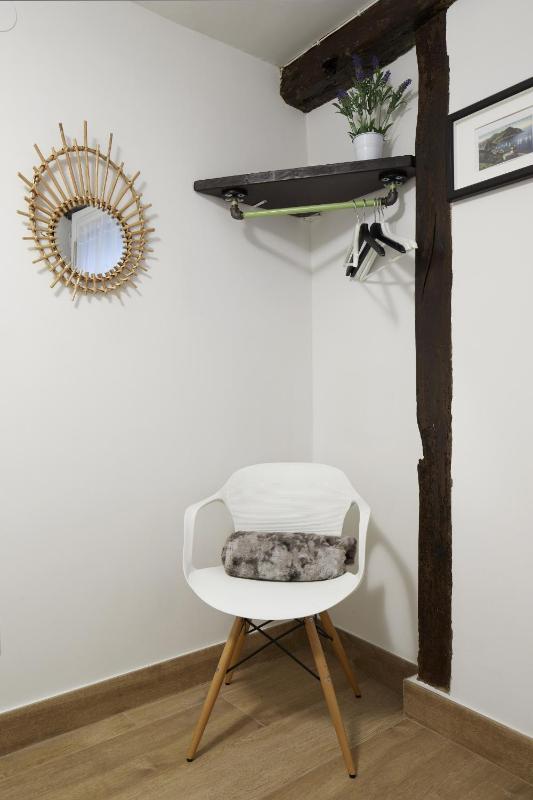 Jero - Basque Stay - image 15