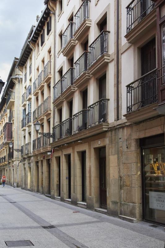 Jero - Basque Stay - image 8