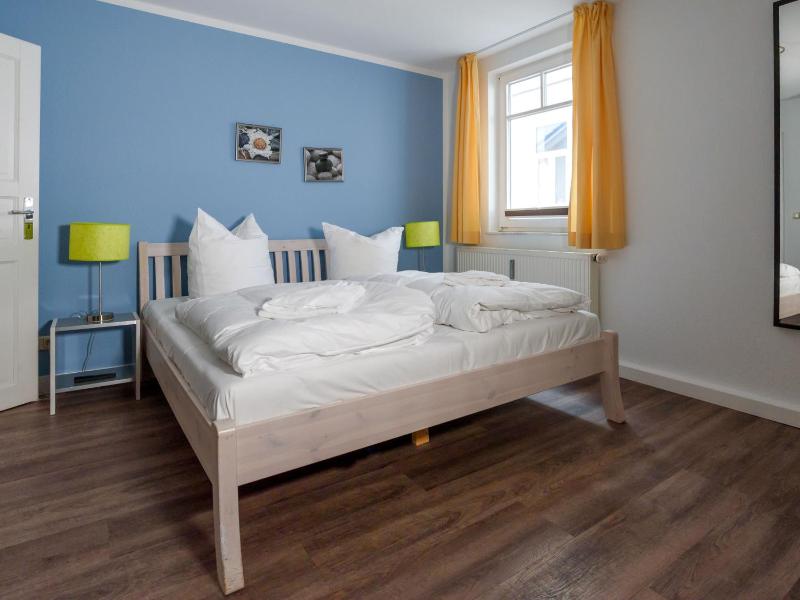 Villa Binz - Apt. 05 - image 3