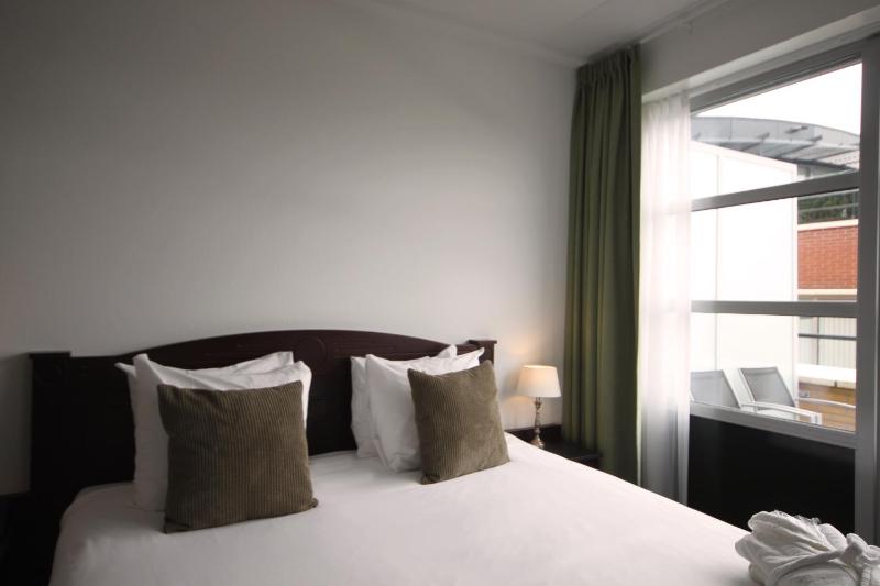 Junior Suite image 1