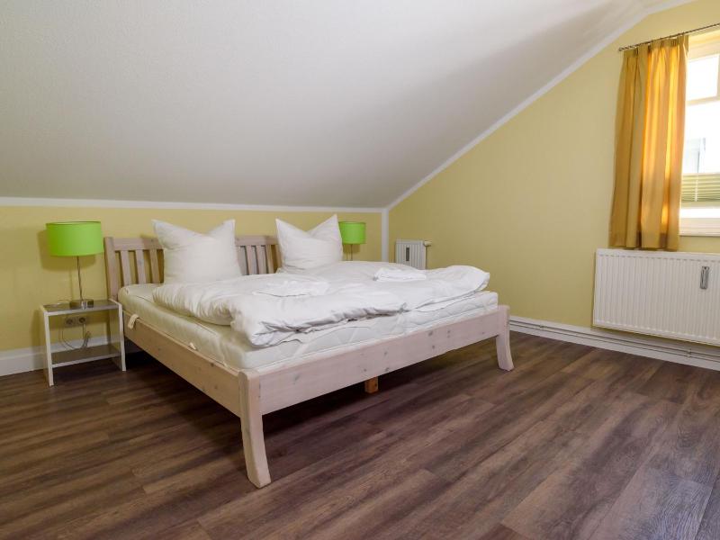Villa Binz - Apt. 03 - image 16