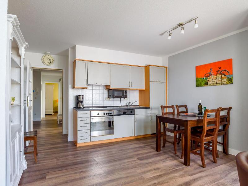 Villa Binz - Apt. 01 - image 7