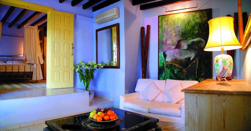 Standard Double Suite image 2