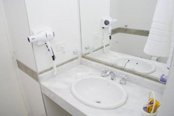 Guemes Apart Nueva Cordoba - image 10