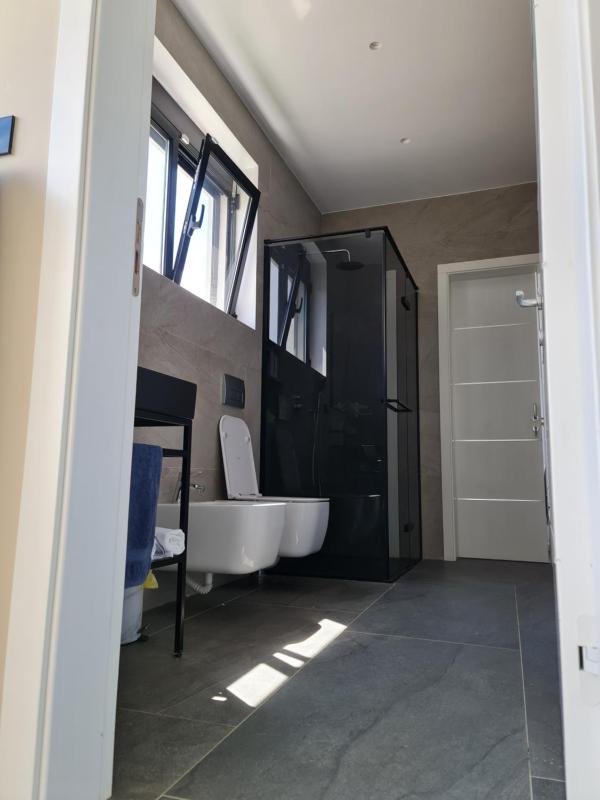 LT Luxury Villa - image 7